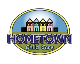 https://www.logocontest.com/public/logoimage/1561472898Hometown Child Care-38.png